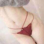 ヒメ日記 2025/08/22 22:02 投稿 ふうか 東京リップ 渋谷店