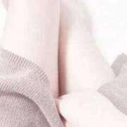 ヒメ日記 2025/08/29 12:13 投稿 ふうか 東京リップ 渋谷店