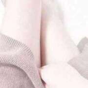 ヒメ日記 2025/09/01 18:53 投稿 ふうか 東京リップ 渋谷店