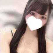 ヒメ日記 2025/10/22 21:18 投稿 ふうか 東京リップ 渋谷店