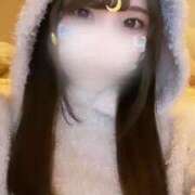 ふうか 寂しいな 東京リップ 渋谷店