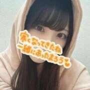 ヒメ日記 2025/12/17 13:02 投稿 ふうか 東京リップ 渋谷店