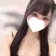 ふうか 次回は１９日(/・ω・)/ 東京リップ 渋谷店