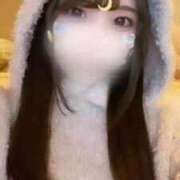 ヒメ日記 2026/01/21 18:25 投稿 ふうか 東京リップ 渋谷店