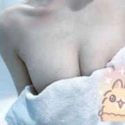 ヒメ日記 2026/01/27 18:13 投稿 ふうか 東京リップ 渋谷店