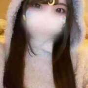 ヒメ日記 2026/01/30 14:33 投稿 ふうか 東京リップ 渋谷店