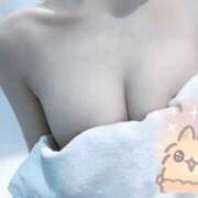 ふうか ありがとっ！ 東京リップ 渋谷店