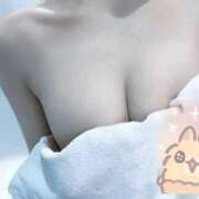 ヒメ日記 2026/03/01 16:16 投稿 ふうか 東京リップ 渋谷店