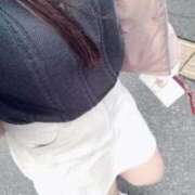 ヒメ日記 2026/03/03 12:15 投稿 ふうか 東京リップ 渋谷店