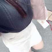 ヒメ日記 2026/03/06 14:17 投稿 ふうか 東京リップ 渋谷店