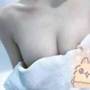 ヒメ日記 2026/03/06 16:49 投稿 ふうか 東京リップ 渋谷店