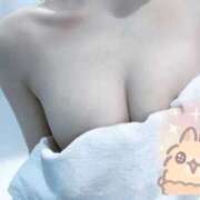 ヒメ日記 2026/03/09 16:35 投稿 ふうか 東京リップ 渋谷店