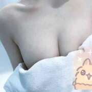 ヒメ日記 2026/03/12 18:03 投稿 ふうか 東京リップ 渋谷店