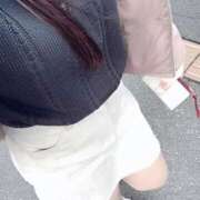 ヒメ日記 2026/03/15 15:47 投稿 ふうか 東京リップ 渋谷店