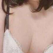 ヒメ日記 2026/03/20 12:20 投稿 ふうか 東京リップ 渋谷店