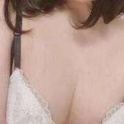 ヒメ日記 2026/03/23 16:40 投稿 ふうか 東京リップ 渋谷店