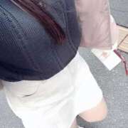 ヒメ日記 2026/03/26 17:20 投稿 ふうか 東京リップ 渋谷店