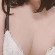 ヒメ日記 2026/04/01 15:37 投稿 ふうか 東京リップ 渋谷店