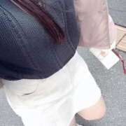 ヒメ日記 2026/04/22 21:58 投稿 ふうか 東京リップ 渋谷店