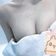 ヒメ日記 2026/05/12 20:18 投稿 ふうか 東京リップ 渋谷店
