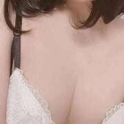 ヒメ日記 2026/06/01 16:15 投稿 ふうか 東京リップ 渋谷店