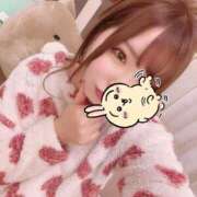 ヒメ日記 2025/03/05 16:00 投稿 きょうか チューリップ姫路店