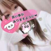 ヒメ日記 2025/03/06 15:35 投稿 きょうか チューリップ姫路店