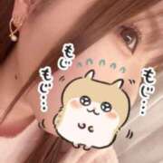 ヒメ日記 2025/04/14 12:04 投稿 きょうか チューリップ姫路店