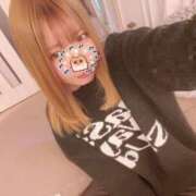 ヒメ日記 2025/05/07 21:20 投稿 きょうか チューリップ姫路店