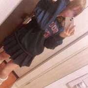 ヒメ日記 2025/05/08 16:20 投稿 きょうか チューリップ姫路店