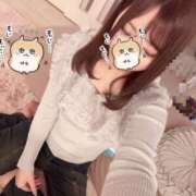 ヒメ日記 2025/06/05 21:33 投稿 きょうか チューリップ姫路店