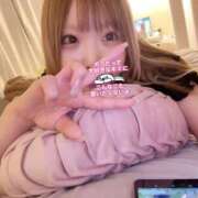 きょうか 出勤‼️ チューリップ姫路店