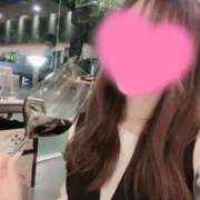 ヒメ日記 2025/06/02 18:13 投稿 ふじの Lounge Yoki東京