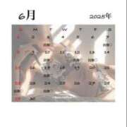 ヒメ日記 2025/06/04 21:47 投稿 ふじの Lounge Yoki東京