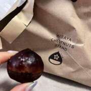 ヒメ日記 2025/06/05 23:27 投稿 ふじの Lounge Yoki東京