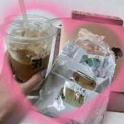 ヒメ日記 2025/06/08 17:37 投稿 ふじの Lounge Yoki東京