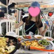 ヒメ日記 2025/06/09 19:31 投稿 ふじの Lounge Yoki東京