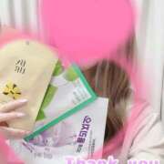 ヒメ日記 2025/06/12 23:47 投稿 ふじの Lounge Yoki東京