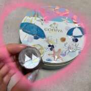 ヒメ日記 2025/06/14 21:47 投稿 ふじの Lounge Yoki東京