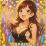 ヒメ日記 2025/06/23 01:37 投稿 ふじの Lounge Yoki東京