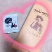 ヒメ日記 2025/06/23 23:37 投稿 ふじの Lounge Yoki東京