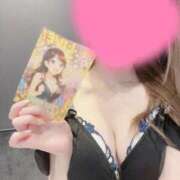 ヒメ日記 2025/06/25 16:57 投稿 ふじの Lounge Yoki東京