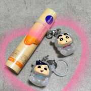 ヒメ日記 2025/06/28 00:57 投稿 ふじの Lounge Yoki東京