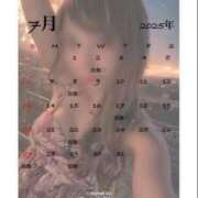 ヒメ日記 2025/06/29 15:57 投稿 ふじの Lounge Yoki東京