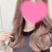 ヒメ日記 2025/07/01 20:07 投稿 ふじの Lounge Yoki東京