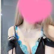 ヒメ日記 2025/07/11 00:07 投稿 ふじの Lounge Yoki東京