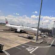 ヒメ日記 2025/07/13 21:37 投稿 ふじの Lounge Yoki東京