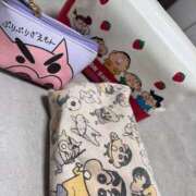 ヒメ日記 2025/07/16 01:27 投稿 ふじの Lounge Yoki東京