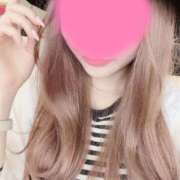 ヒメ日記 2025/07/17 13:37 投稿 ふじの Lounge Yoki東京