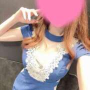 ヒメ日記 2025/07/23 23:07 投稿 ふじの Lounge Yoki東京